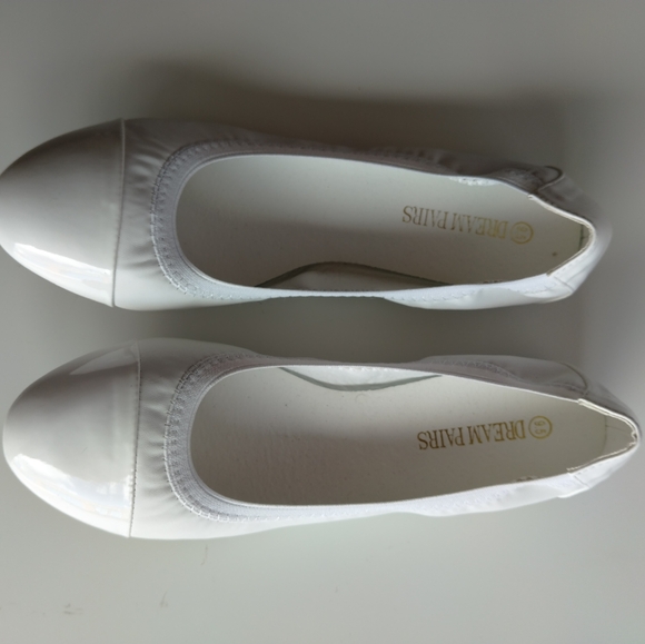 Shoes Dream Paris - Picture 2 of 8